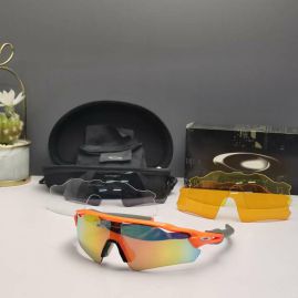 Picture of Oakley Sunglasses _SKUfw56864289fw